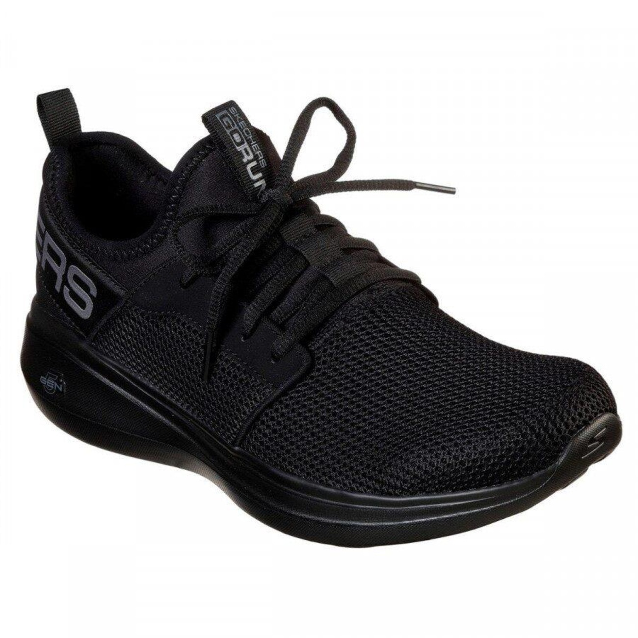 Tênis Skechers Go Run Fast Valor - Masculino