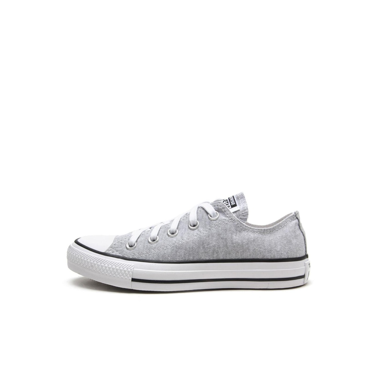 tênis converse chuck taylor all star ox ml