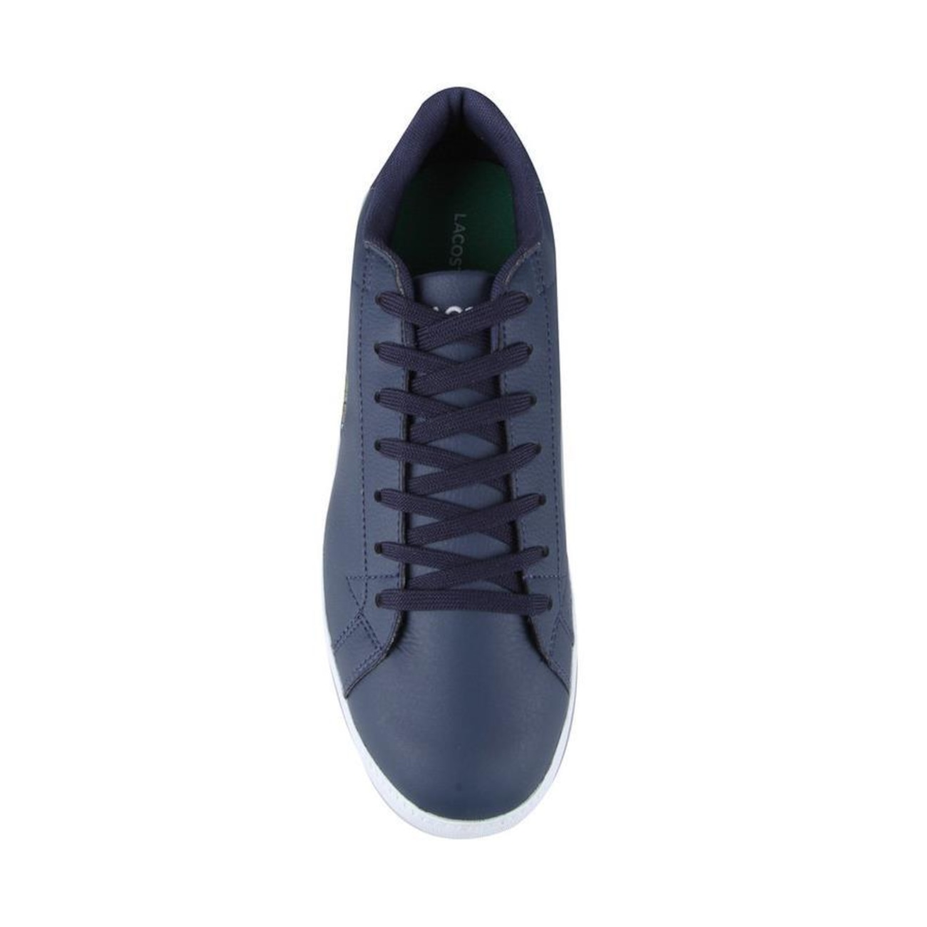 Tênis Lacoste Graduate - Masculino - Centauro