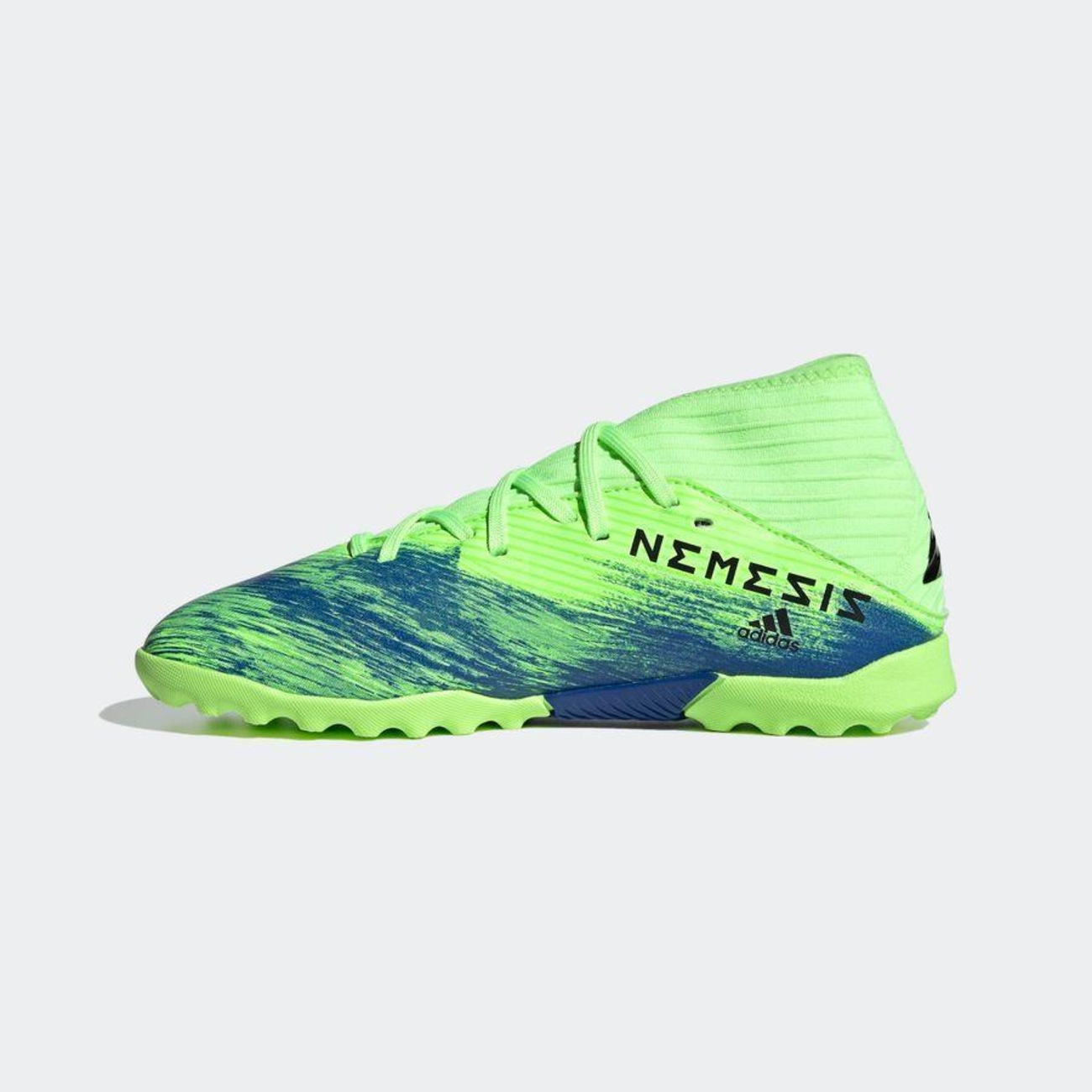 tenis nemeziz 19.3