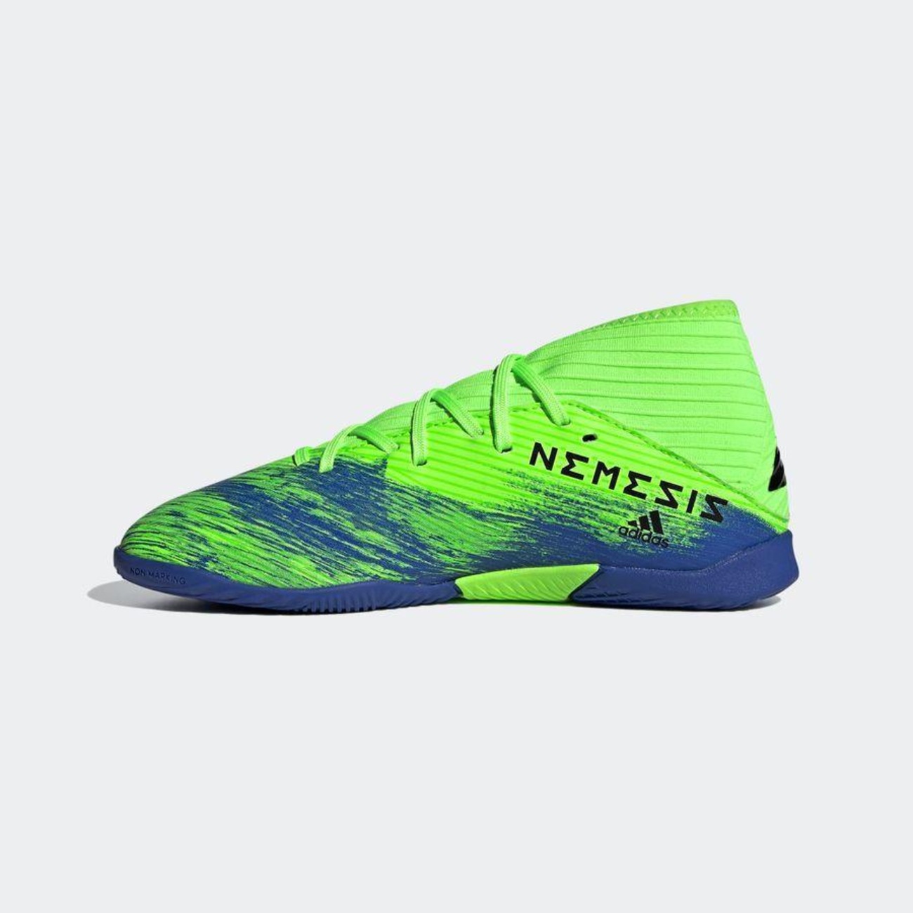 adidas nemeziz 19.3 futsal