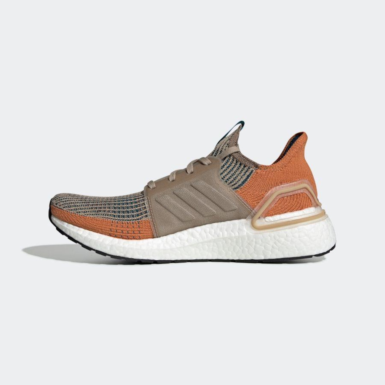 T nis adidas UltraBoost 19 Masculino Centauro