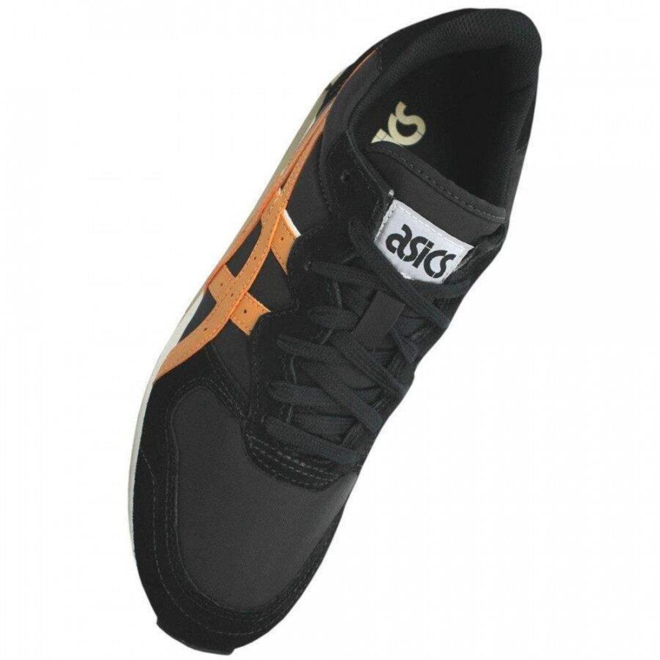 tênis asics oc runner masculino