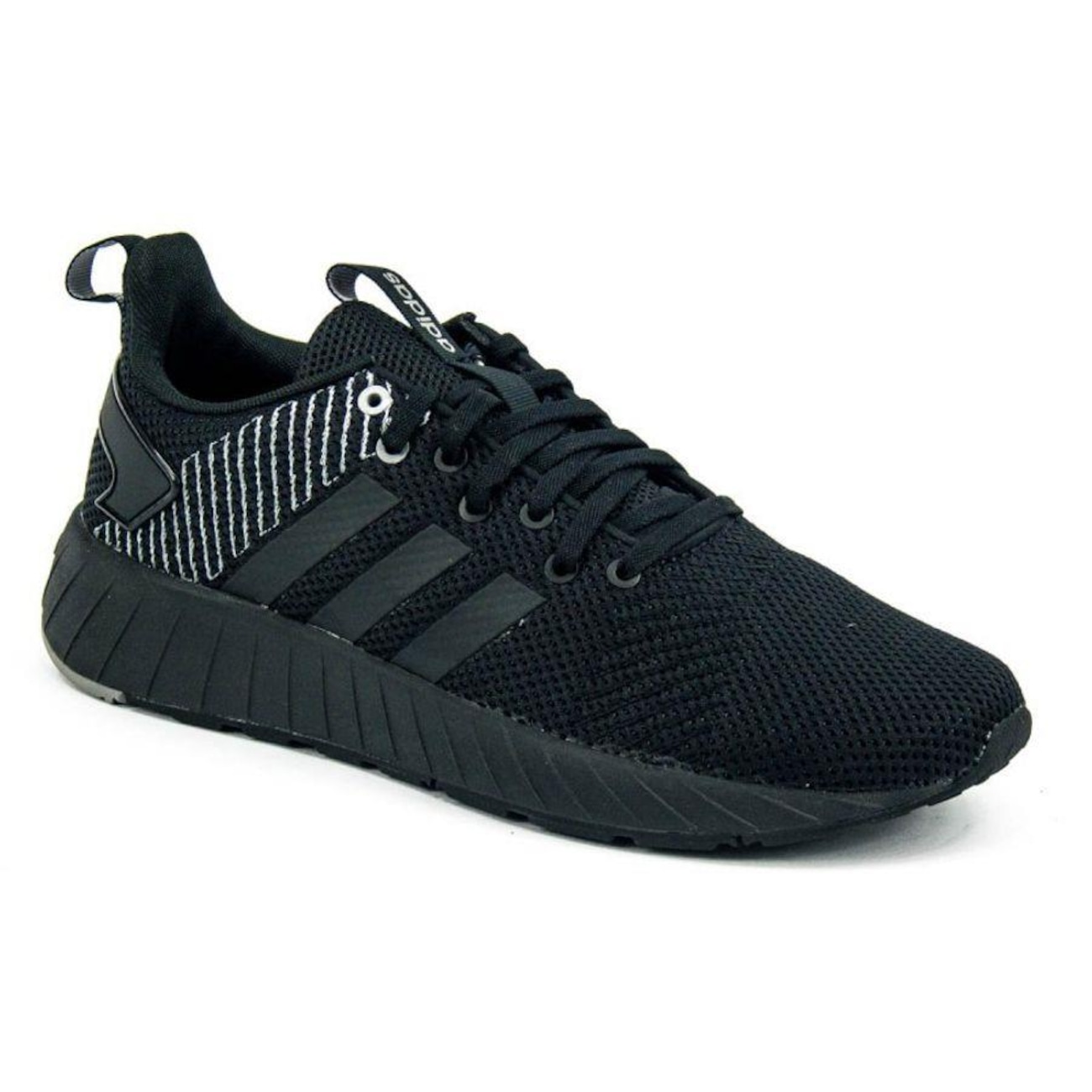 Tênis adidas Questar Byd Masculino Centauro