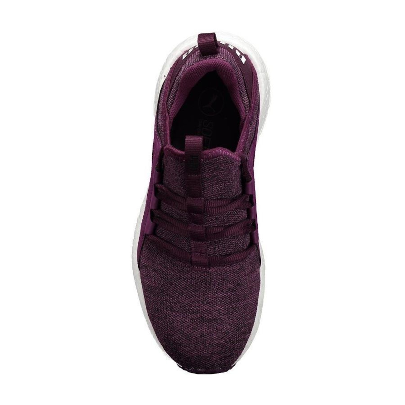 Tênis Puma Mega Nrgy Knit Feminino Centauro