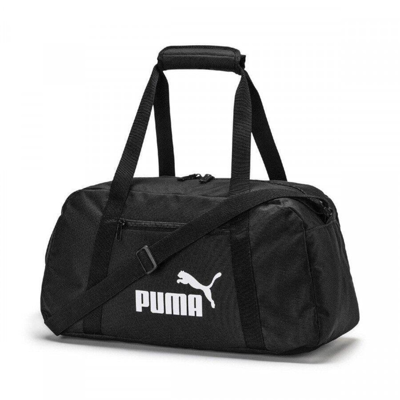 puma vibe sports bolsa