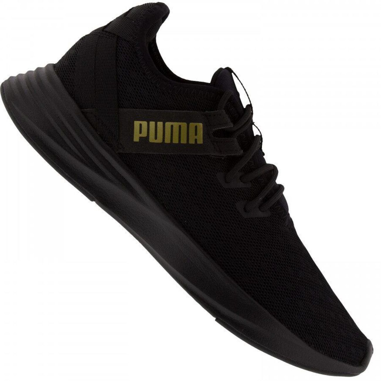 Tenis puma cheap radiate xt