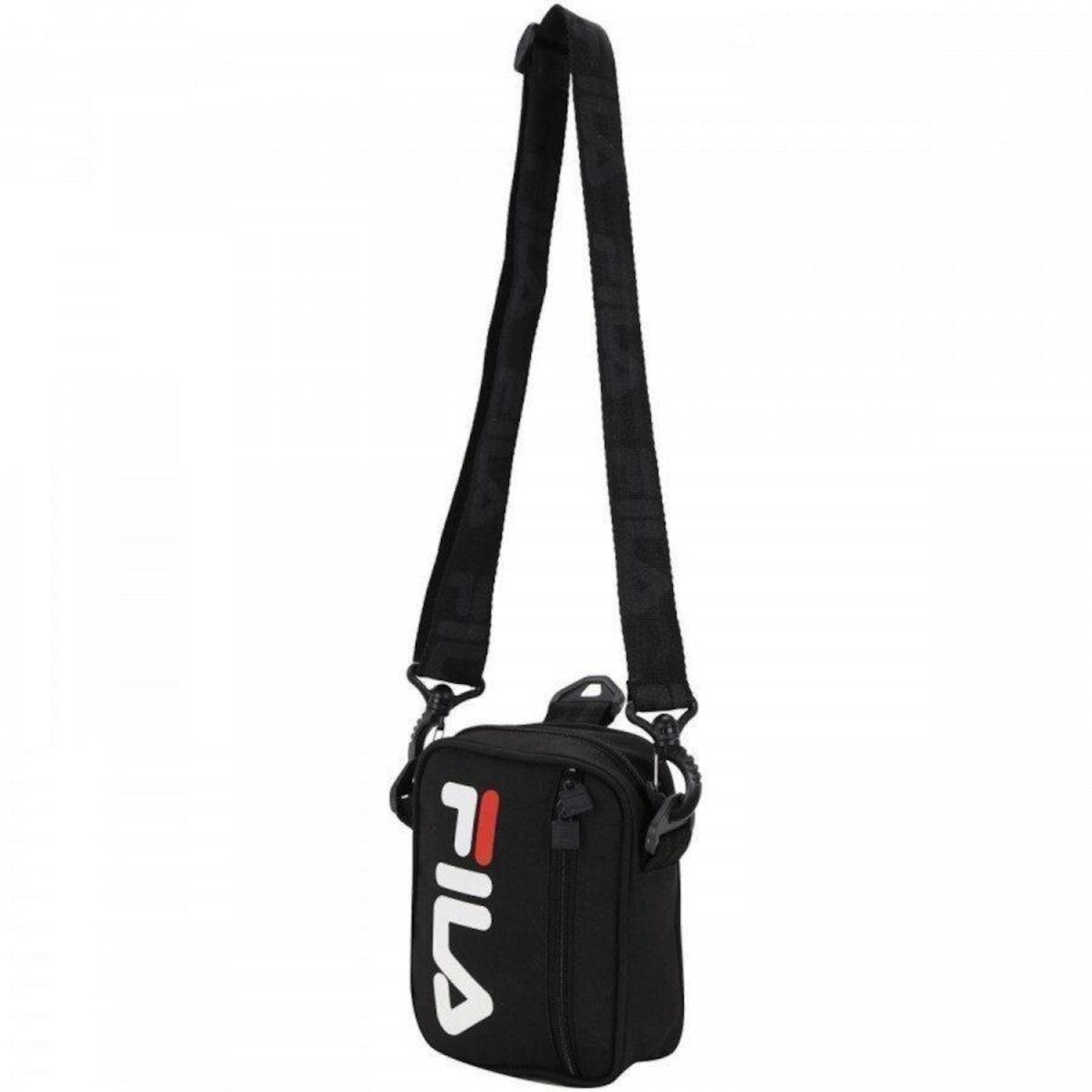 Shoulder Bag Fila Versaliti Centauro