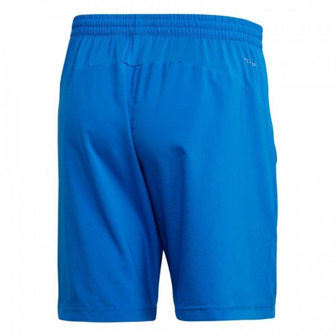 bermuda adidas d2m climacool masculina