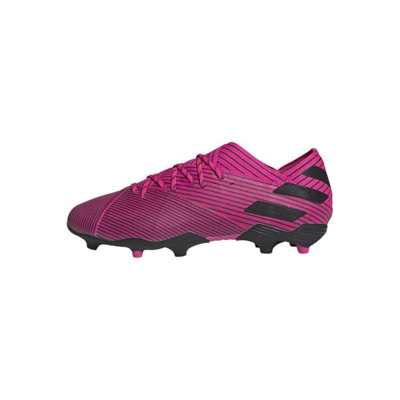 nemeziz 19.1 rosa