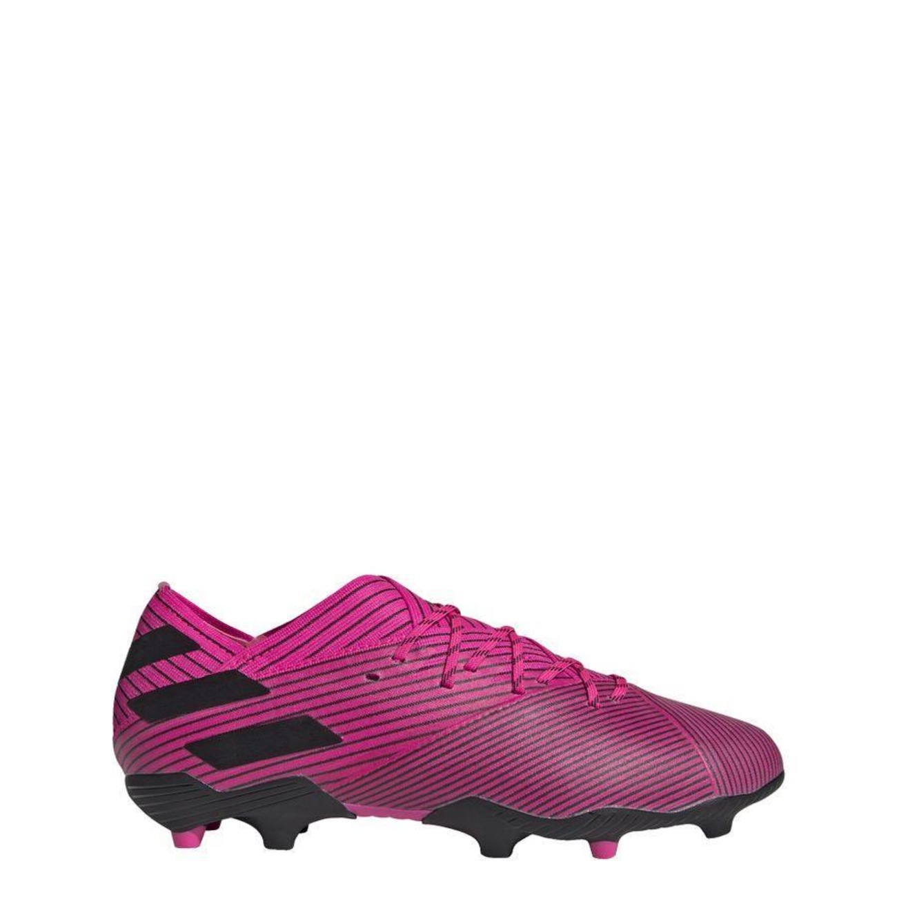 nemeziz 19.1 rosa