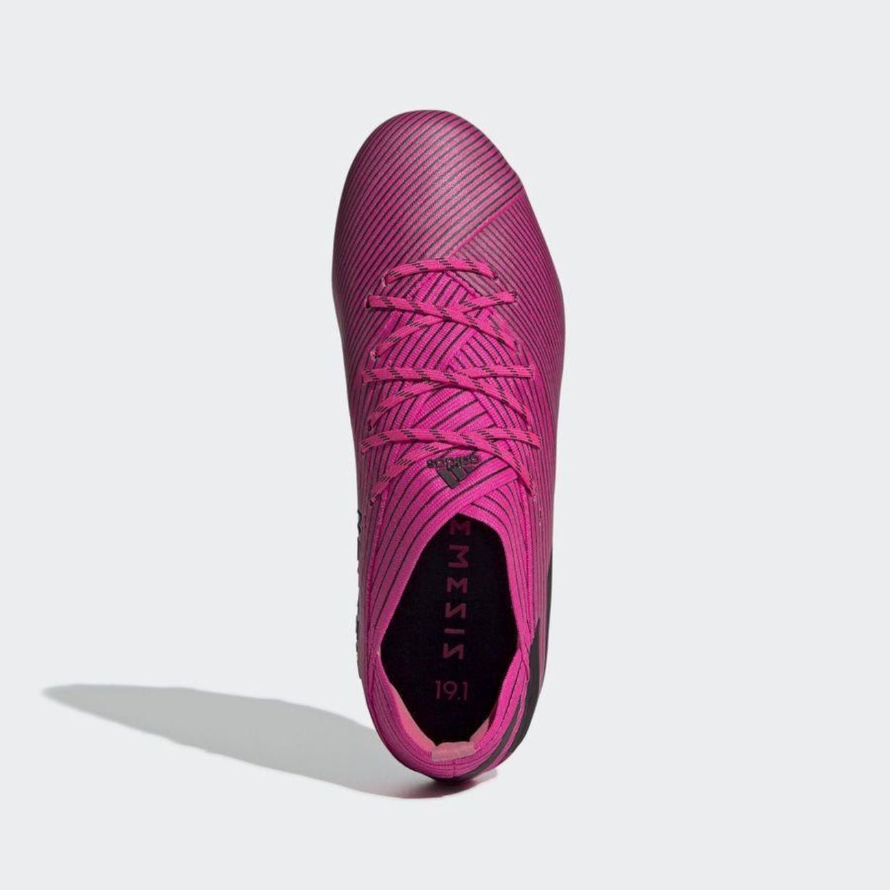 nemeziz 19.1 rosa