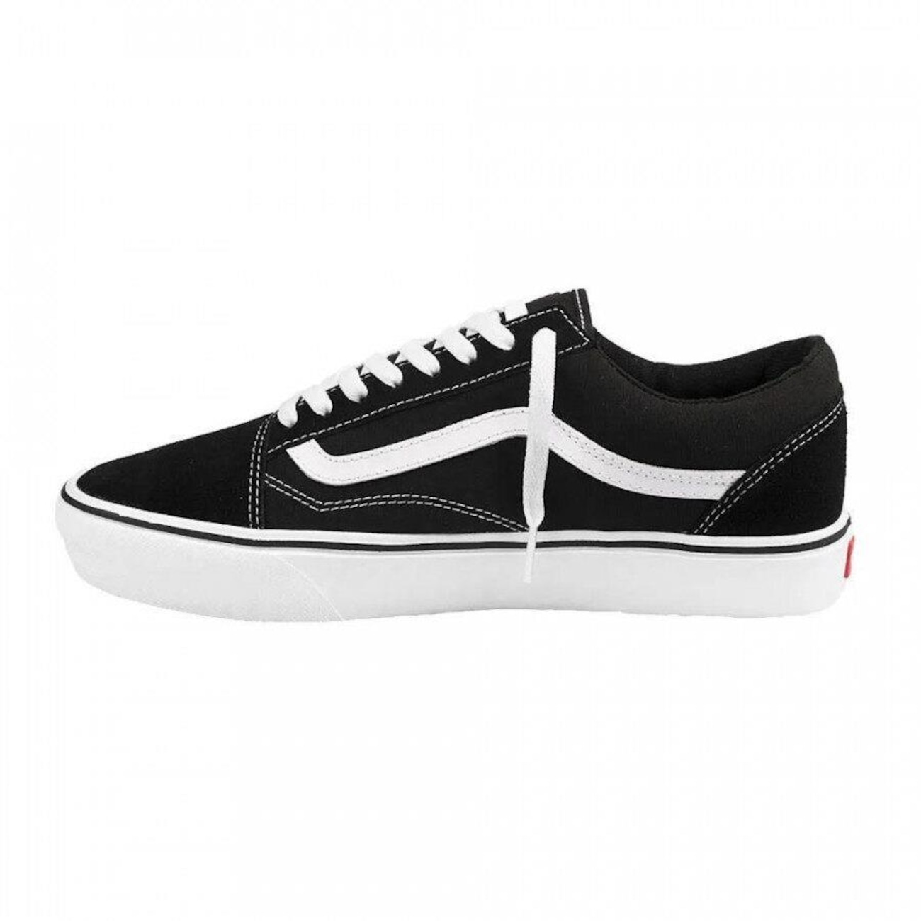 Tênis Vans Old Skool Masculino Centauro