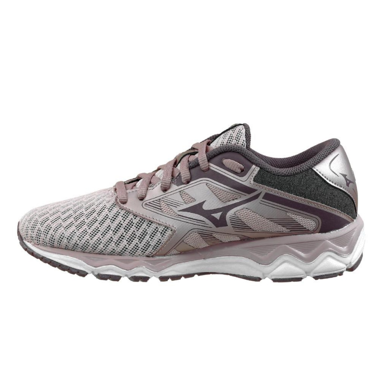 tênis feminino mizuno falcon 2 lojas