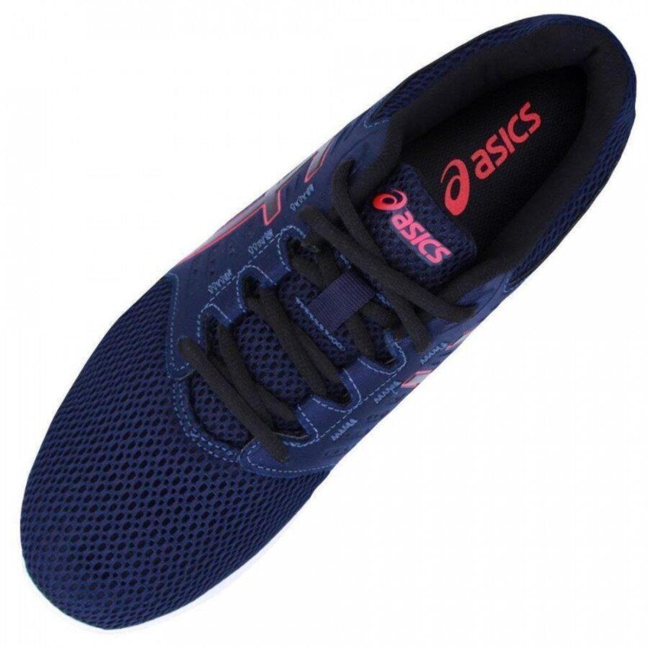 Tênis Asics Moya Feminino Centauro