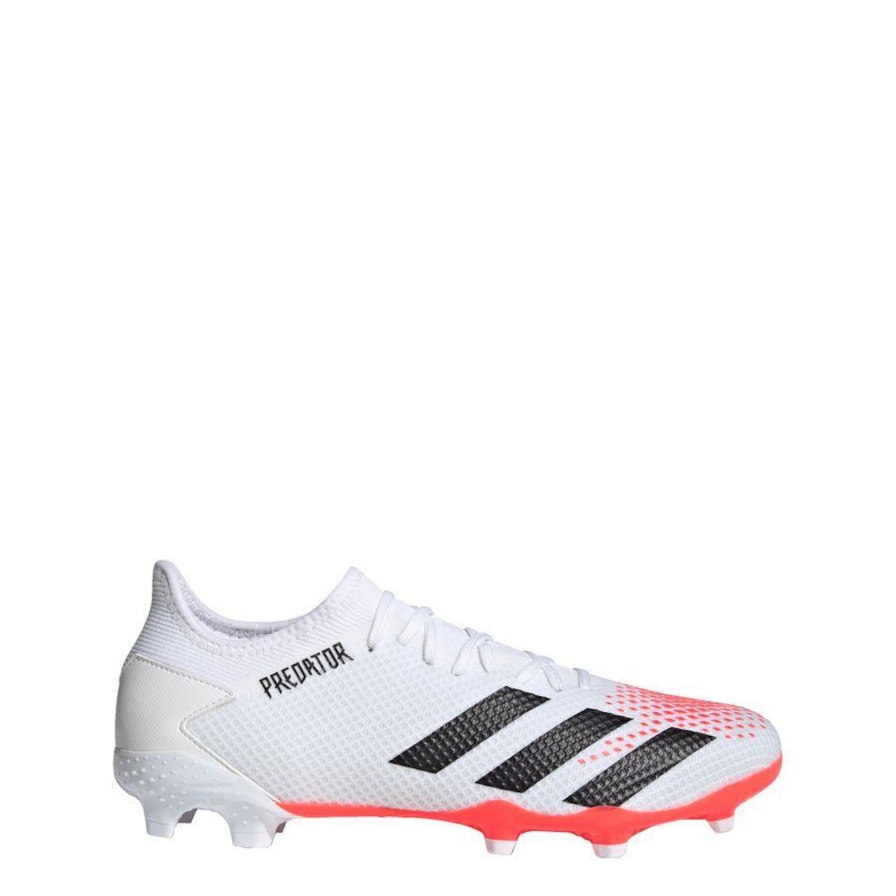 Chuteira de Campo adidas Predator Adulto Centauro