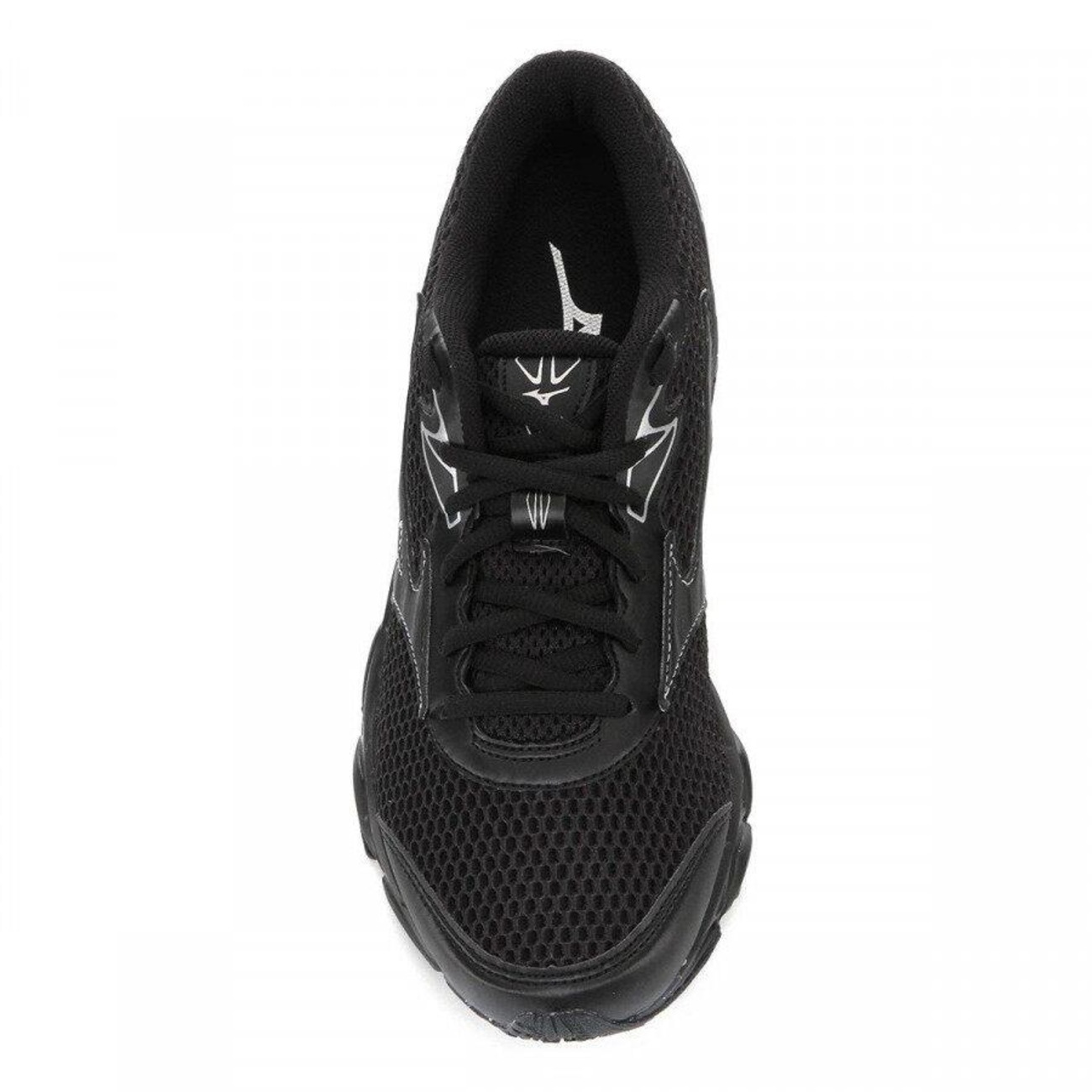 mizuno jet 3 masculino