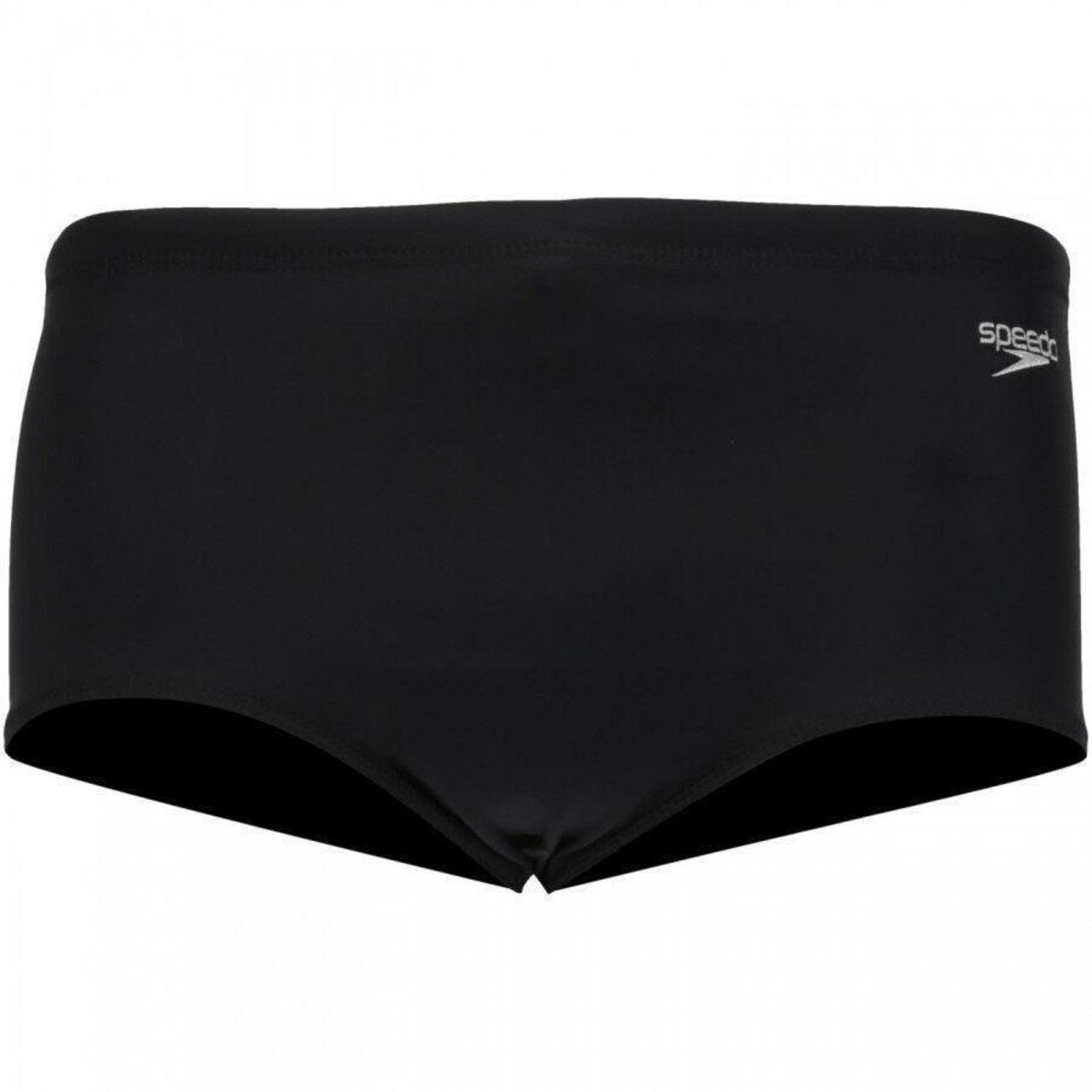 Sunga Speedo Solid - Adulto