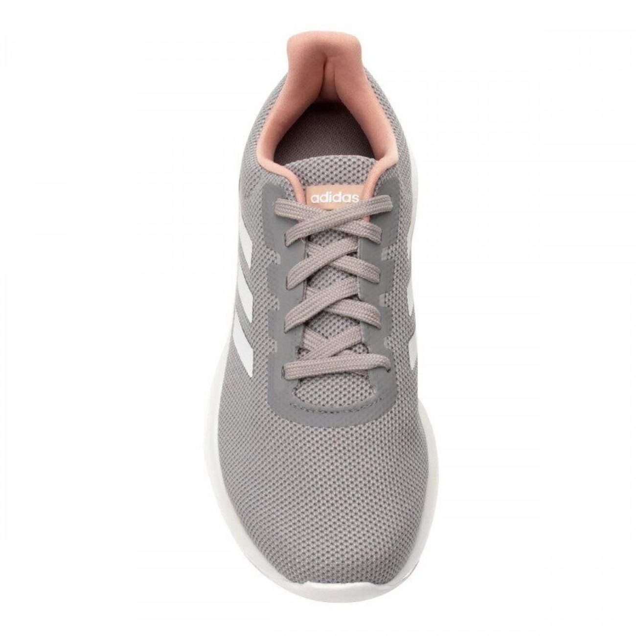 tenis adidas feminino cosmic 2