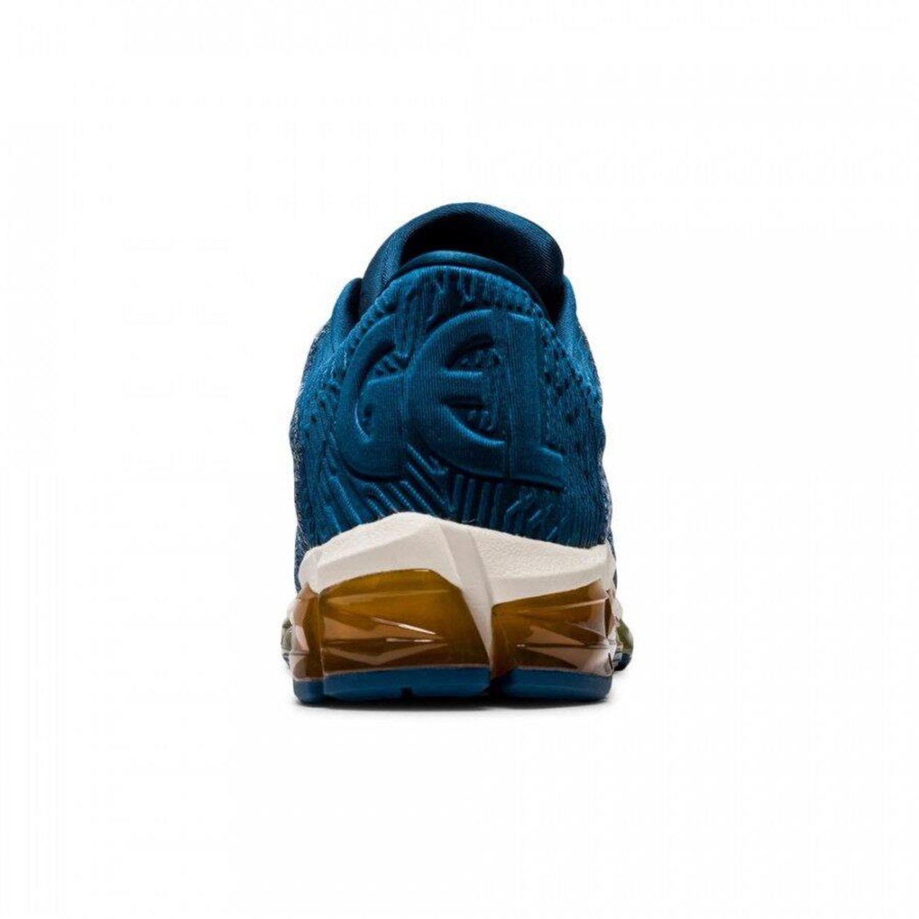 asics quantum 350