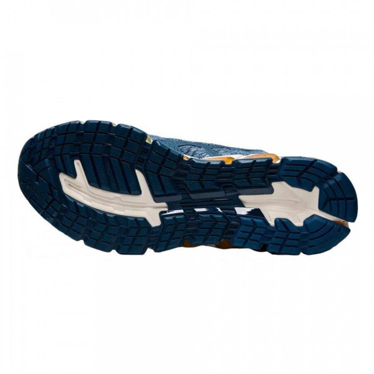asics quantum 350