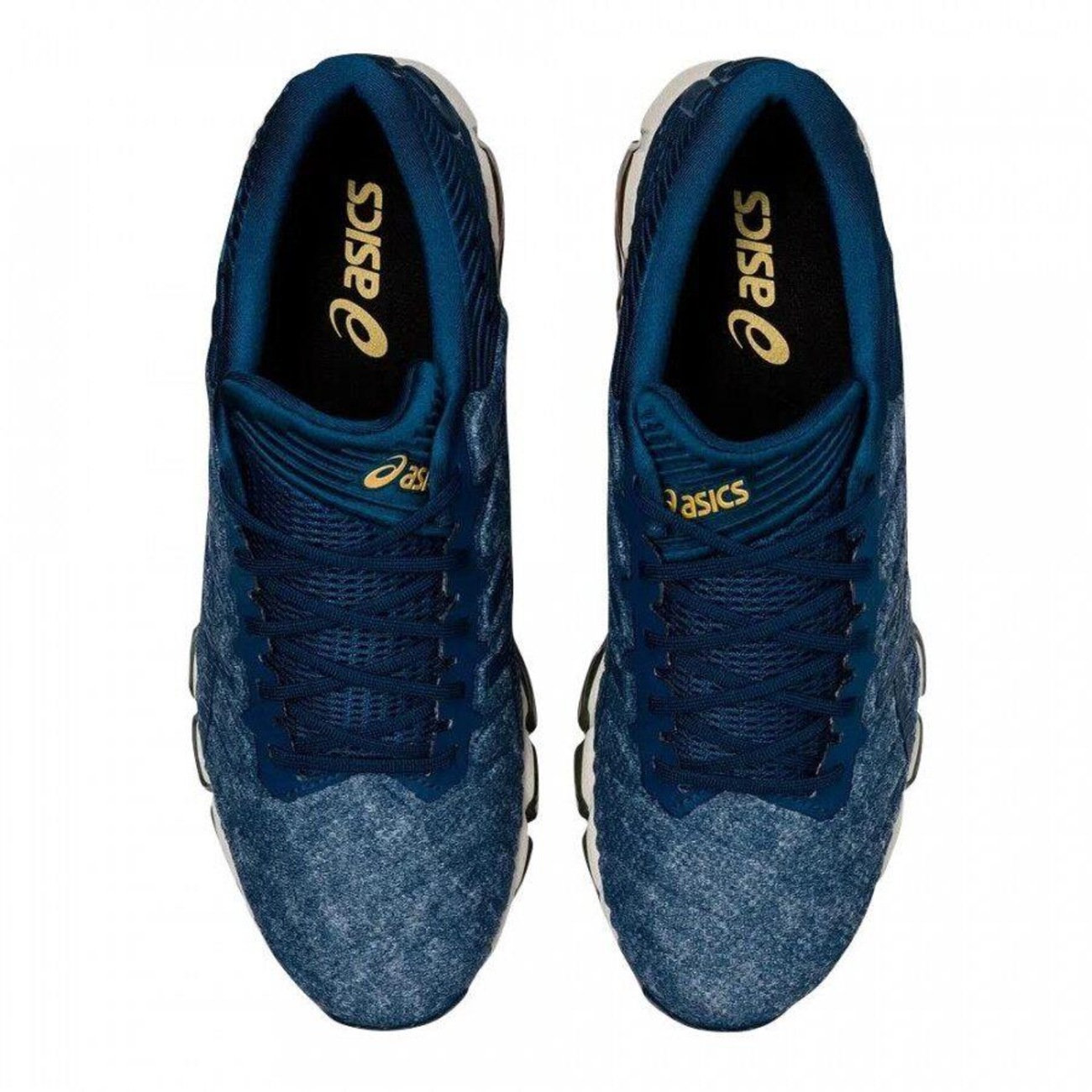 asics quantum 350