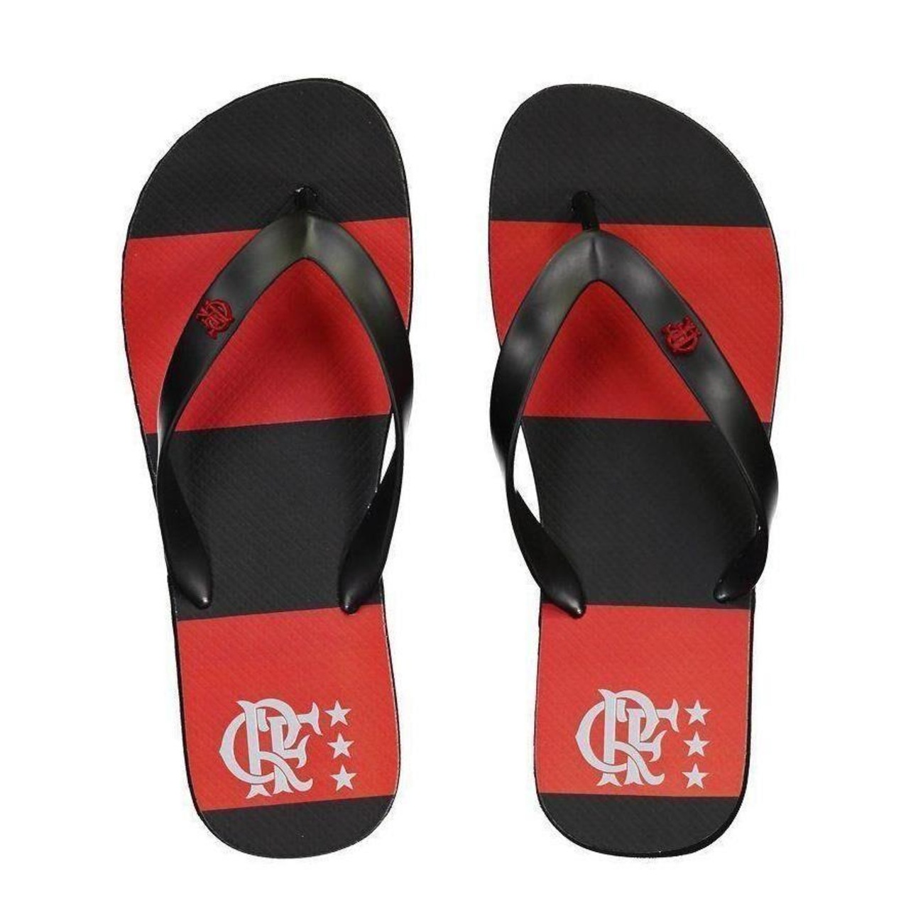Chinelo do flamengo centauro Clearance