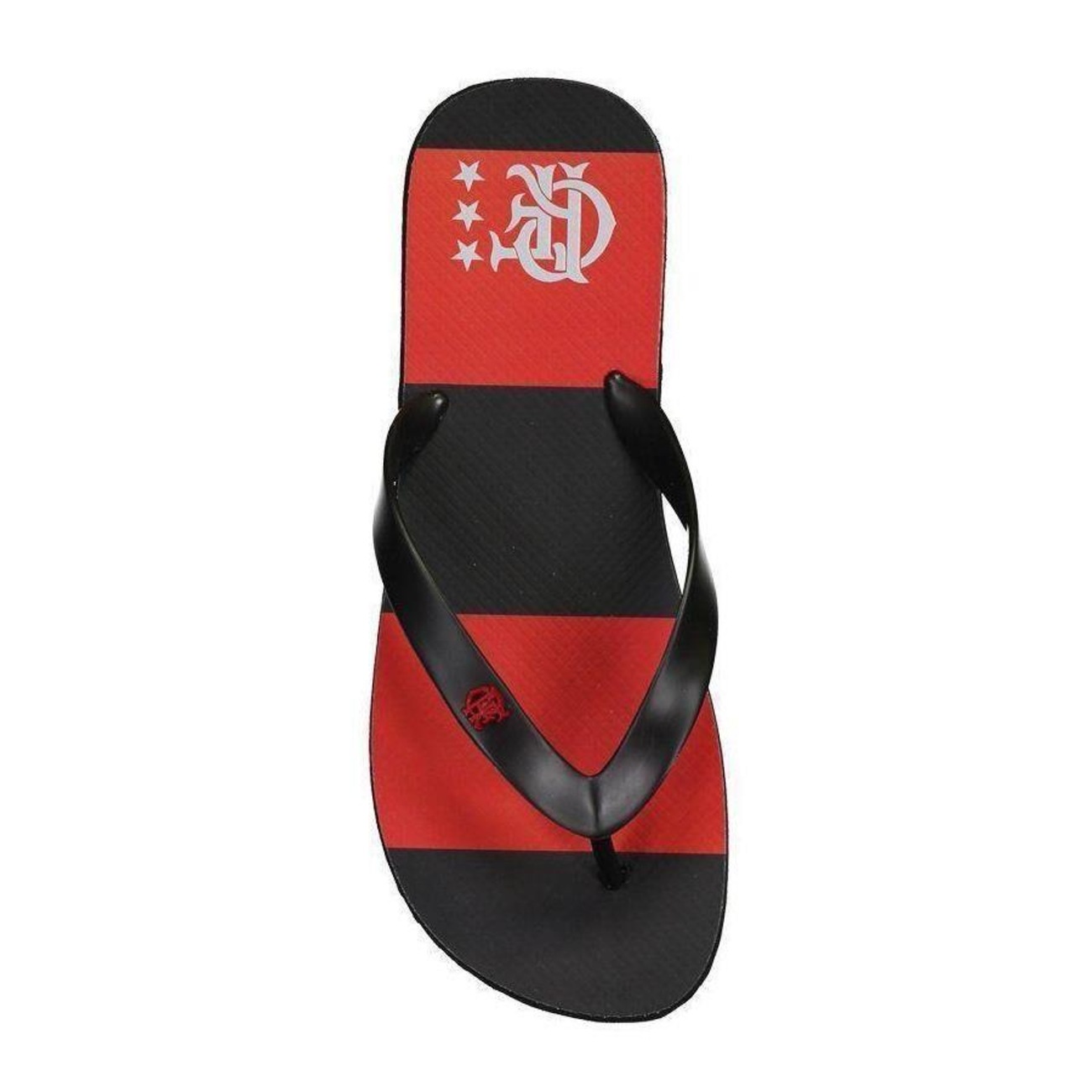 Chinelo do flamengo centauro Clearance