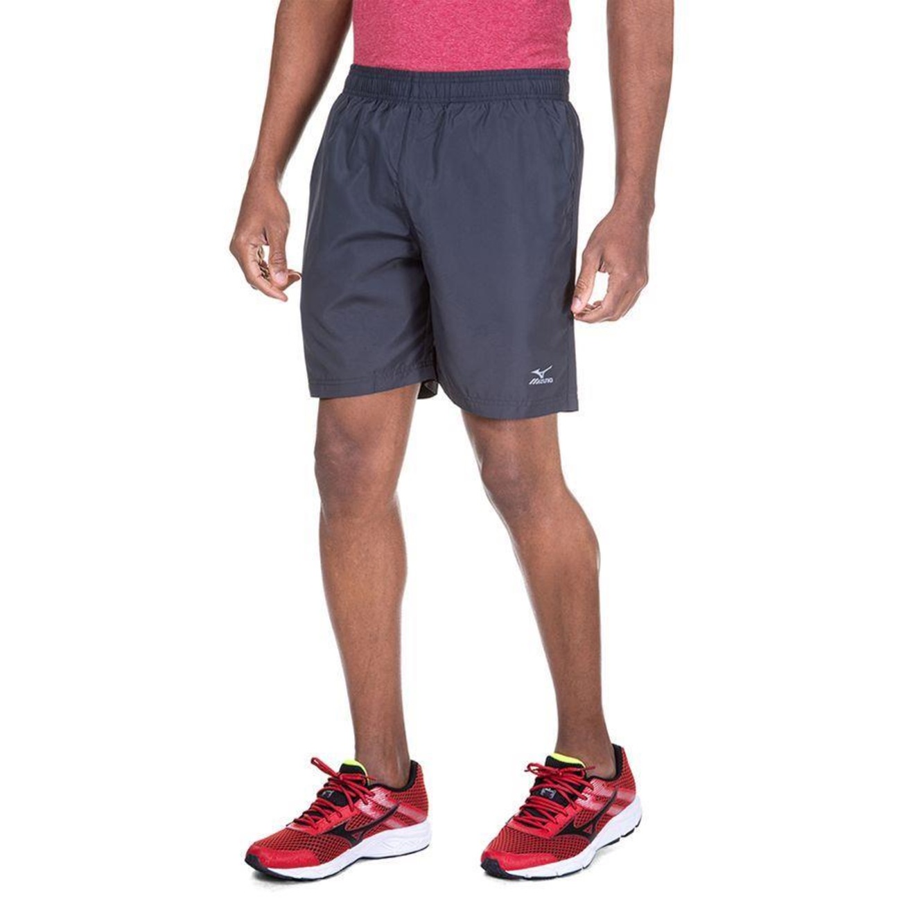 bermuda mizuno centauro