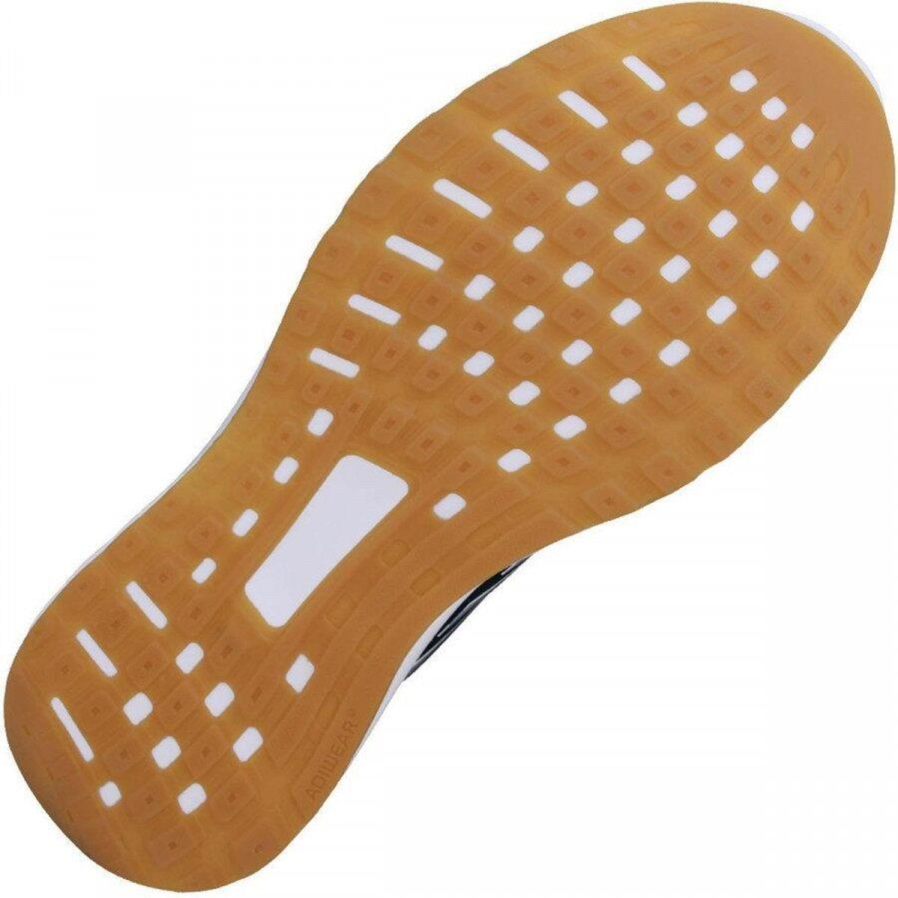 tenis adidas starlux