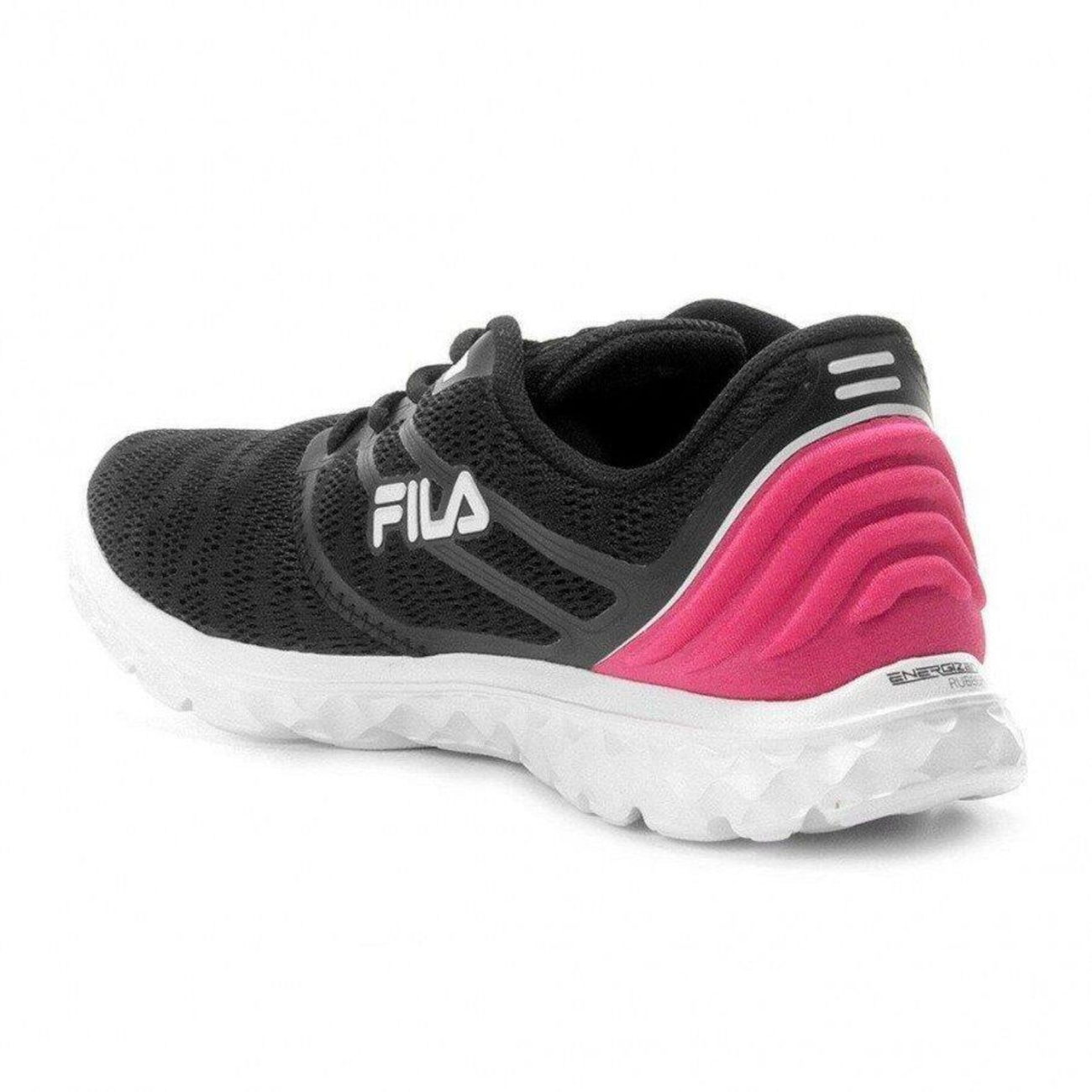 Tenis hot sale fila lady