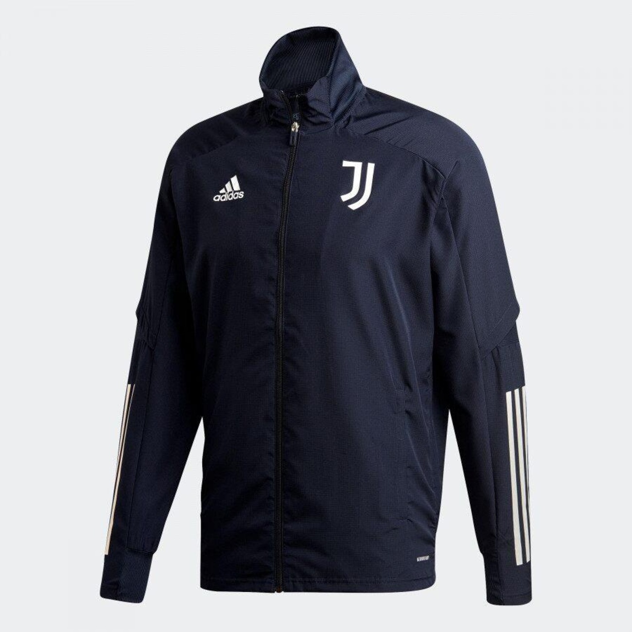 adidas Juventus Sサイズジャージ Jaqueta Juventus adidas Pré-Jogo - Masculina | Centauro