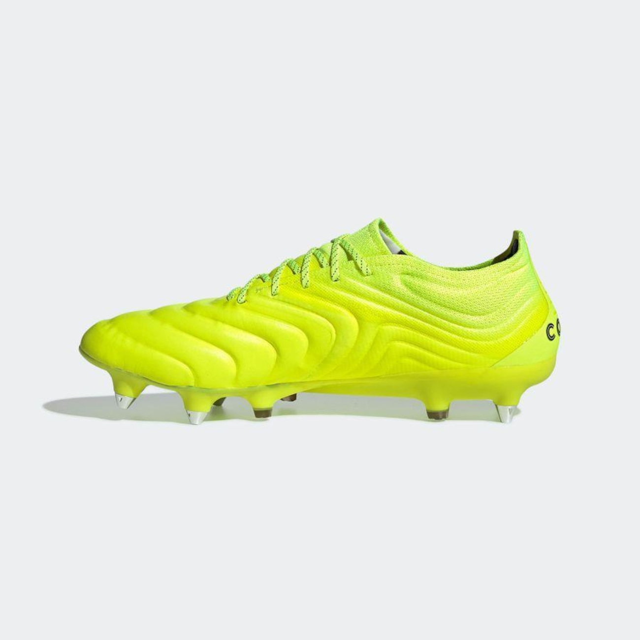 Chuteira de Campo adidas Copa 19.1 - Adulto | Centauro
