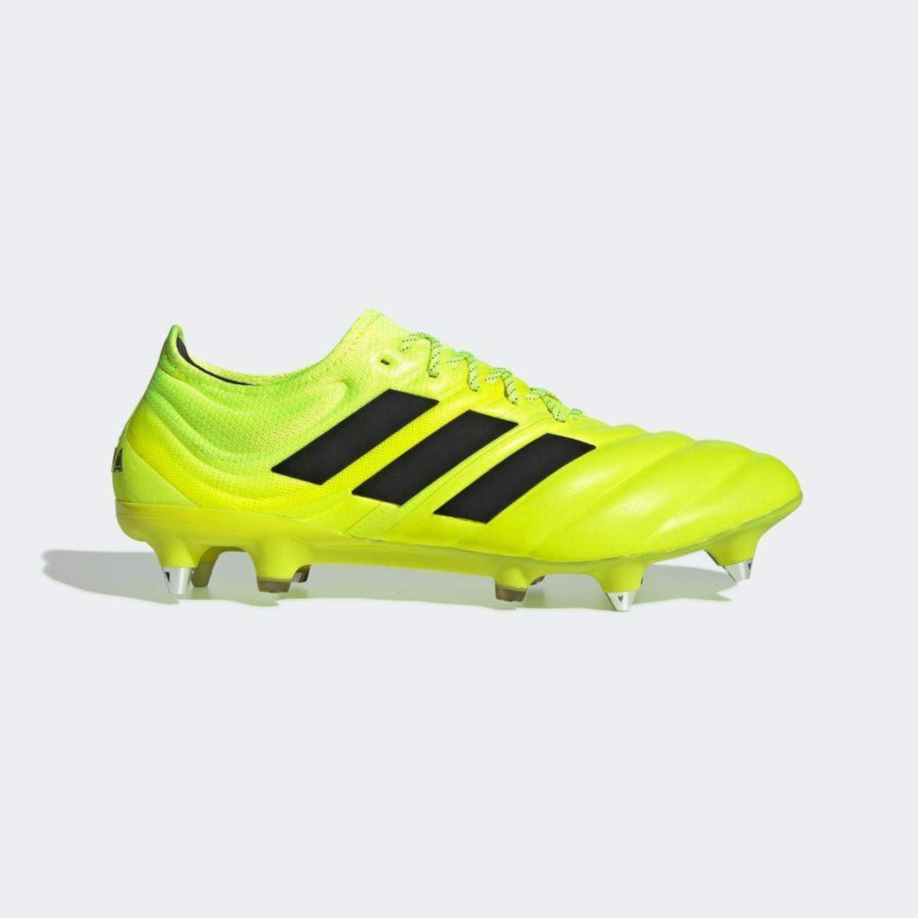 Chuteira de Campo adidas Copa 19.1 - Adulto | Centauro