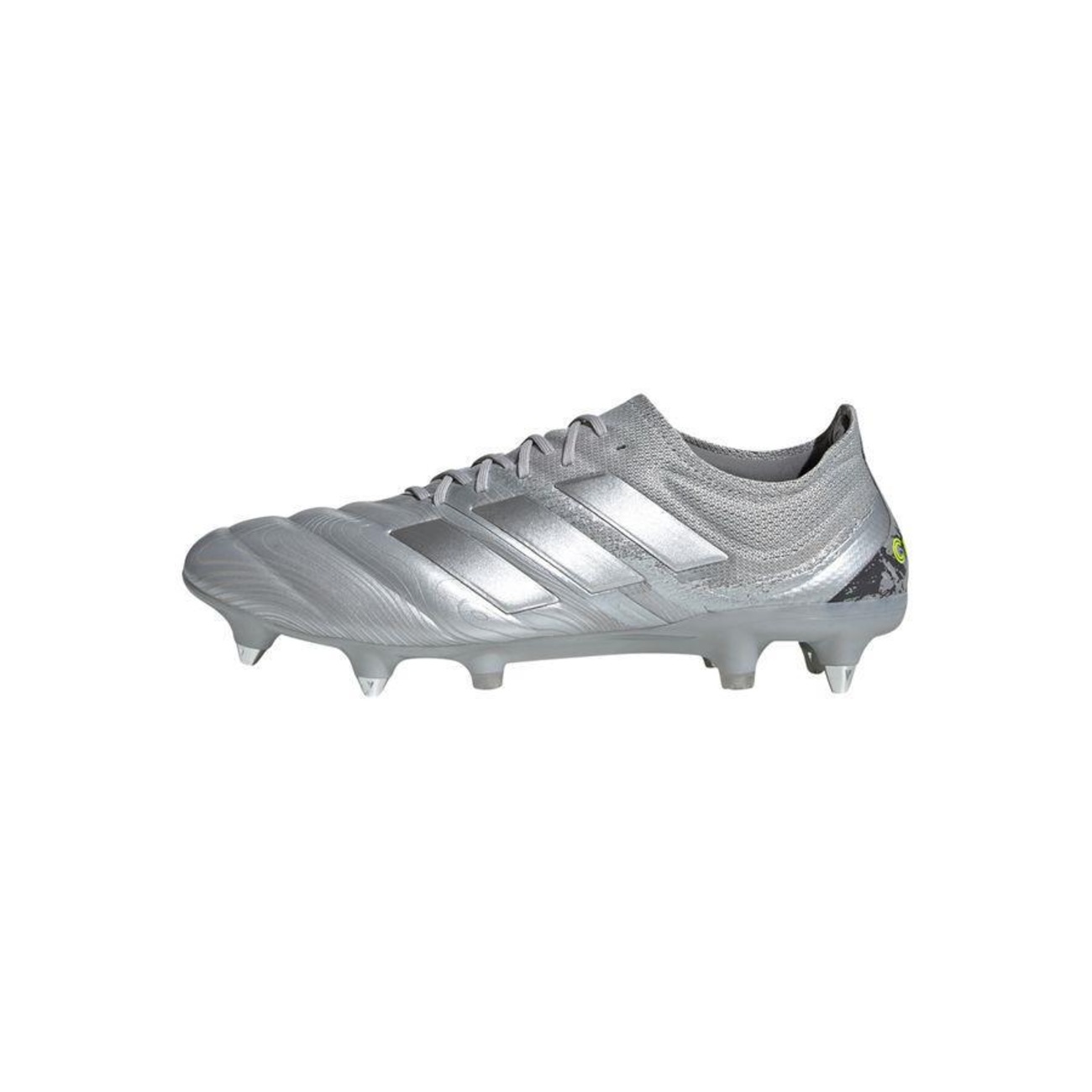 Chuteira de Campo adidas Copa 20.1 II - Adulto | Centauro