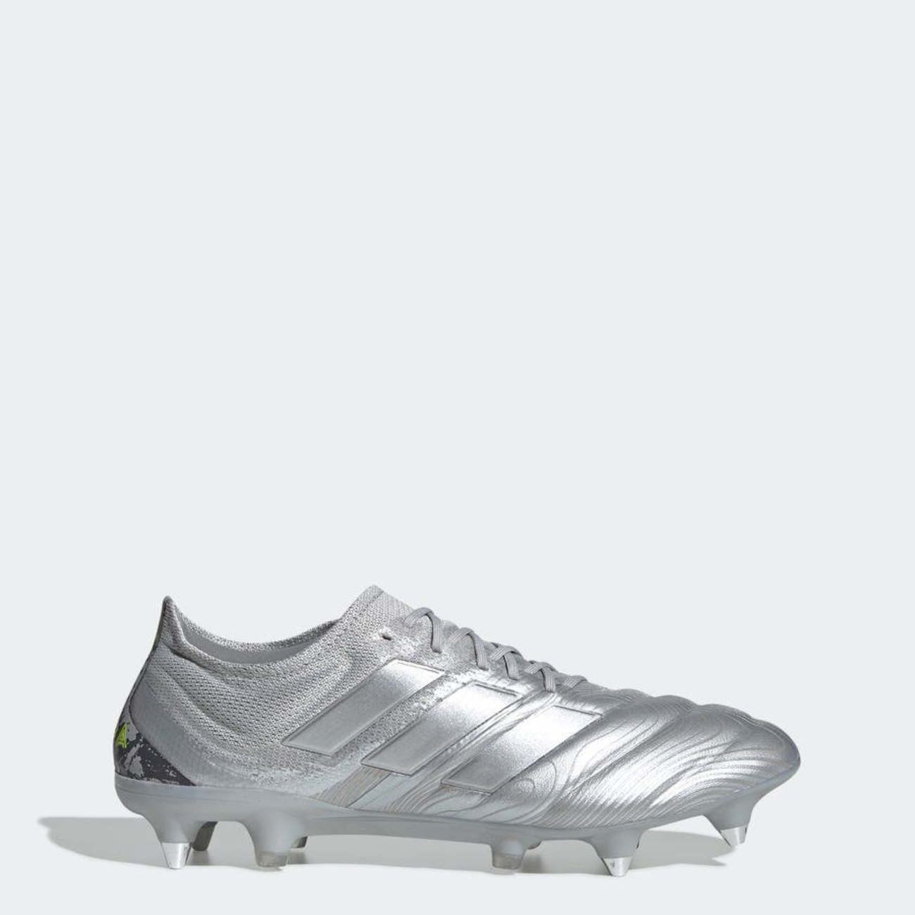 シューズ adidas COPA20.1 FG Chuteira de Campo adidas Copa 20.1 II - Adulto | Centauro