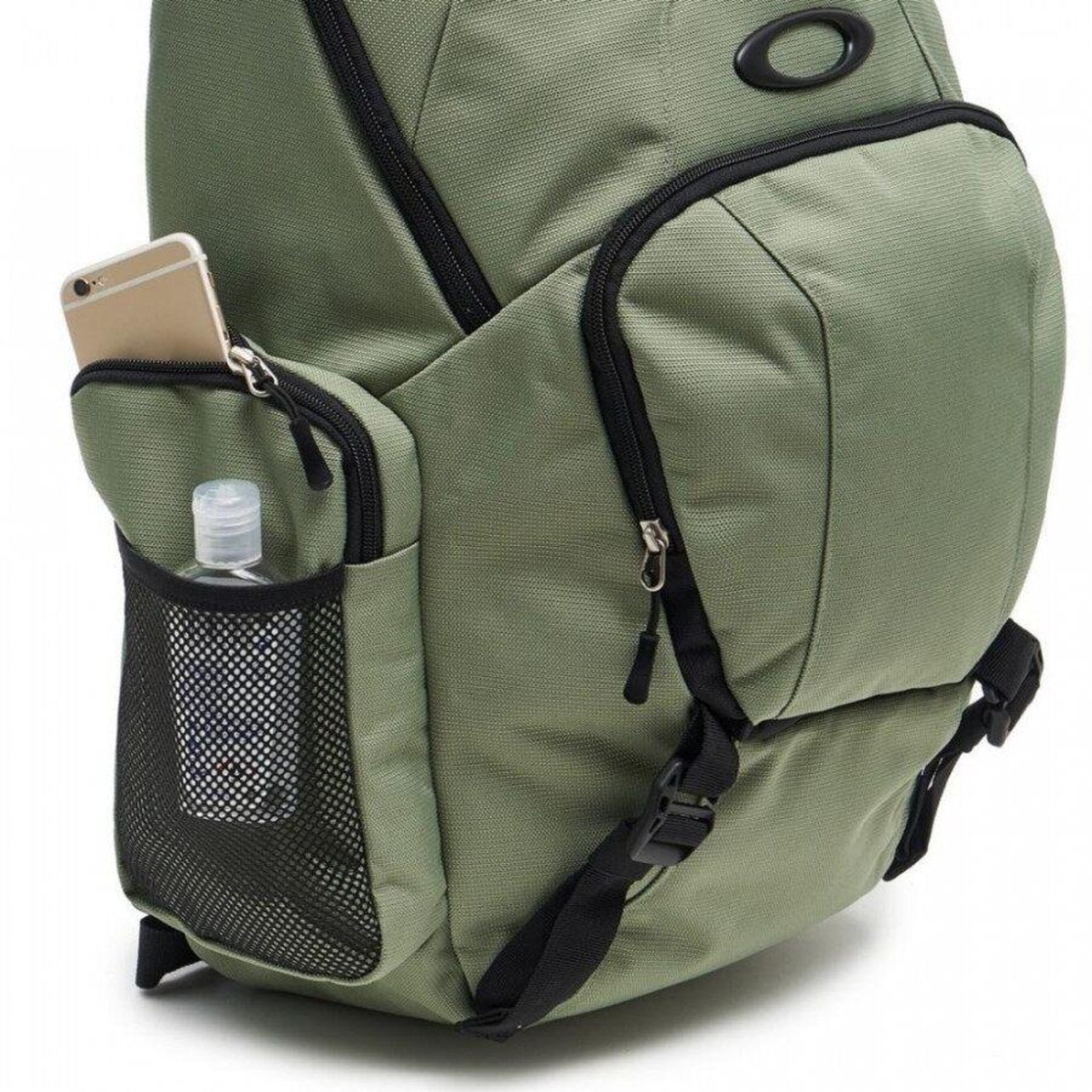 oakley blade 30l