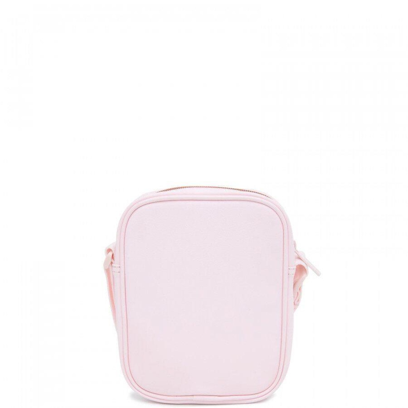 shoulder bolsa feminina puma