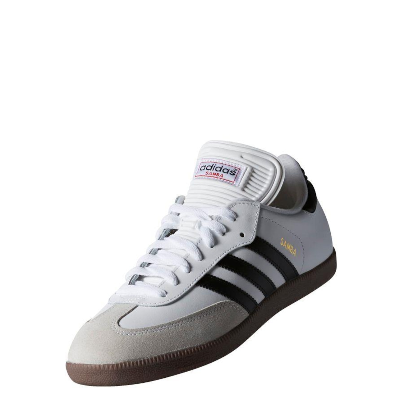 Chuteira adidas Samba Classic - Adulto | Centauro