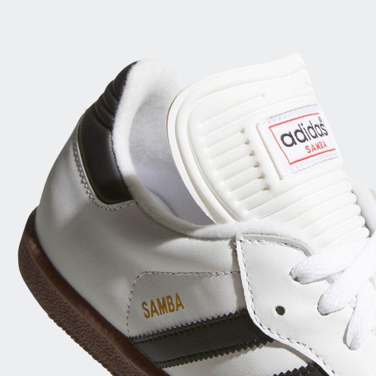 adidas gazelle silver green womens adidas Samba Classic