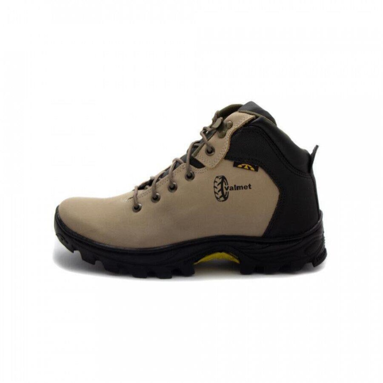 Bota Masculina Bull Terrier Valmet em Promoção | Ofertas na Americanas