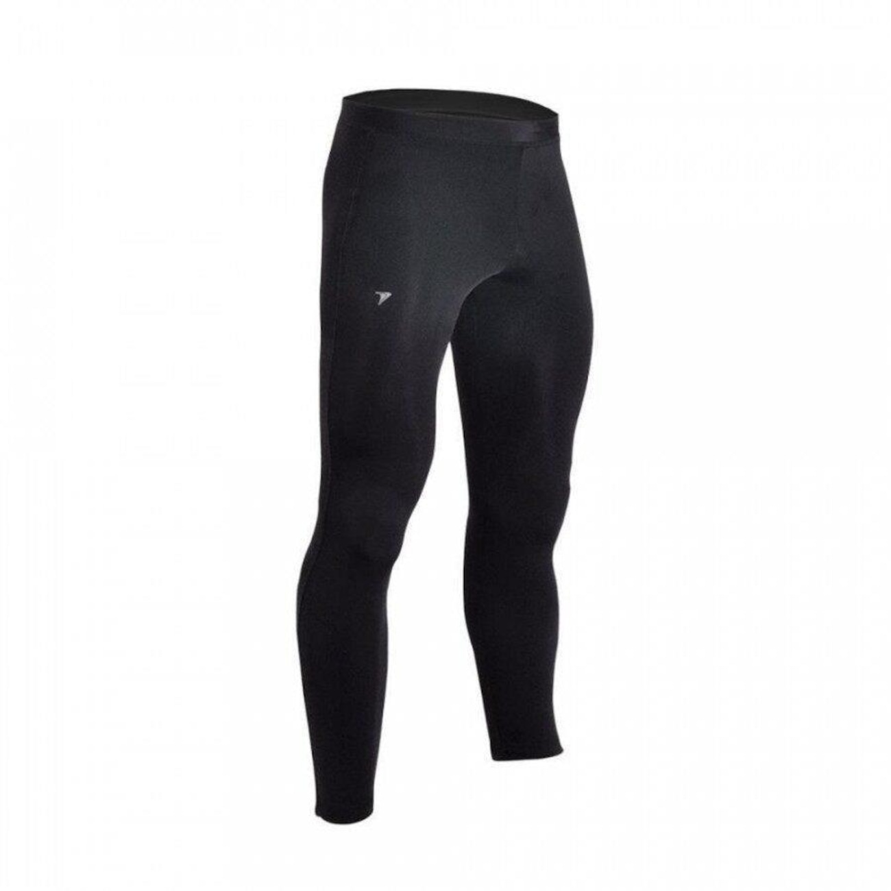 Calça Térmica de Compressão Poker Skin Drac 2 - Masculina