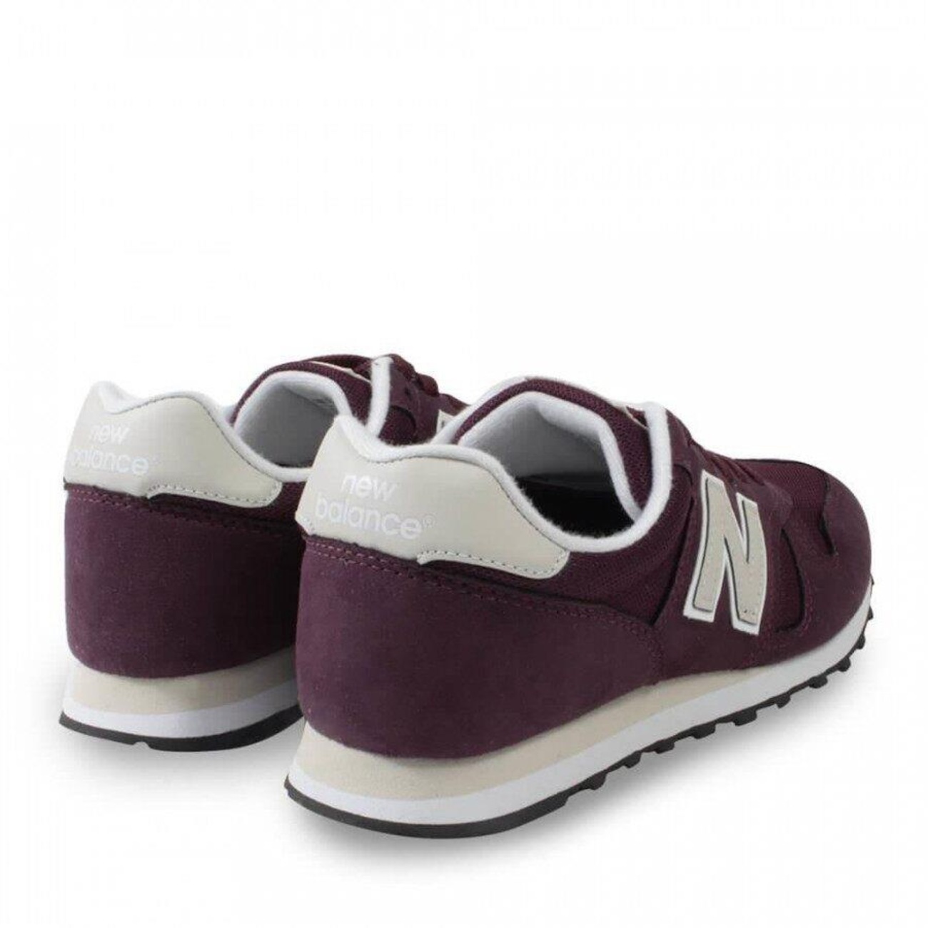 Tênis New Balance WL373BC2 Feminino Centauro