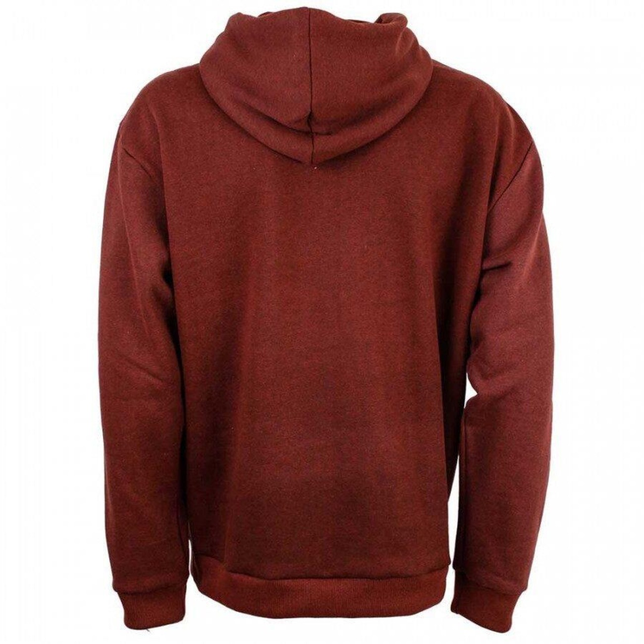 volcom tower moletom com capuz