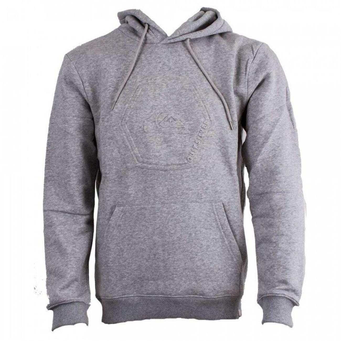 reigning champ pacific moletom com capuz