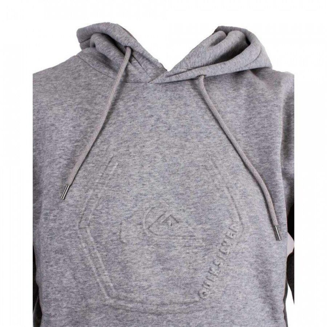 swell moletom com capuz