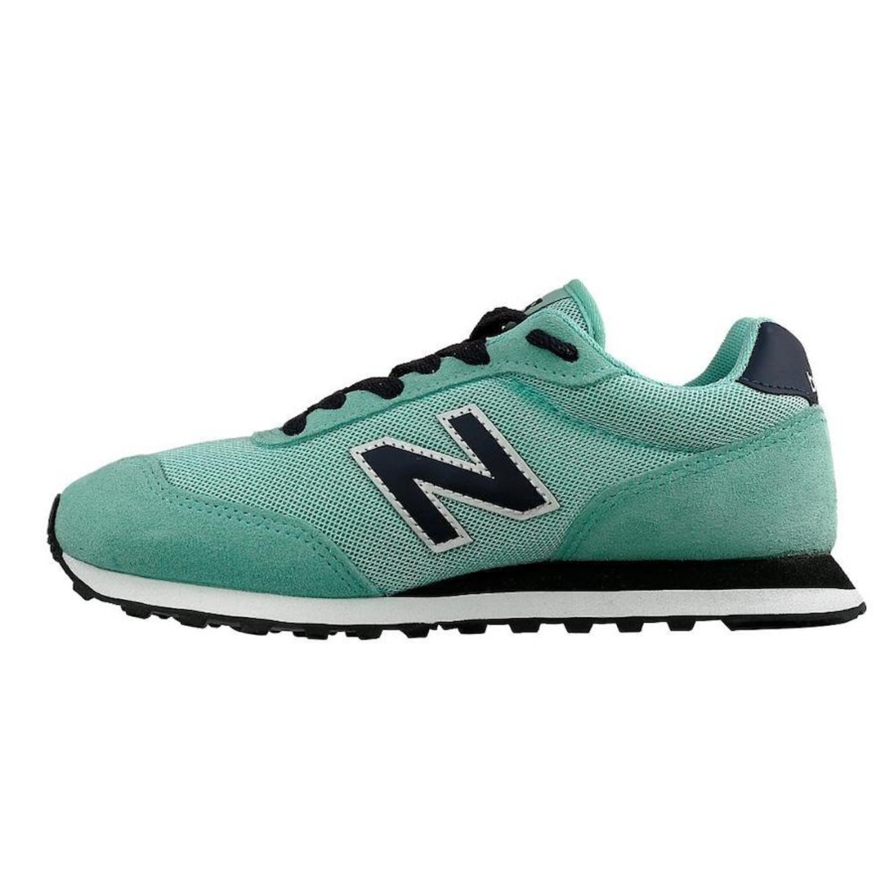 Tênis New Balance 050 - Feminino - Centauro