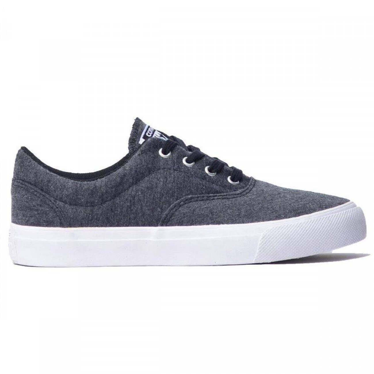 Tênis Converse All Star Skidgrip Cvo - Unissex | Centauro