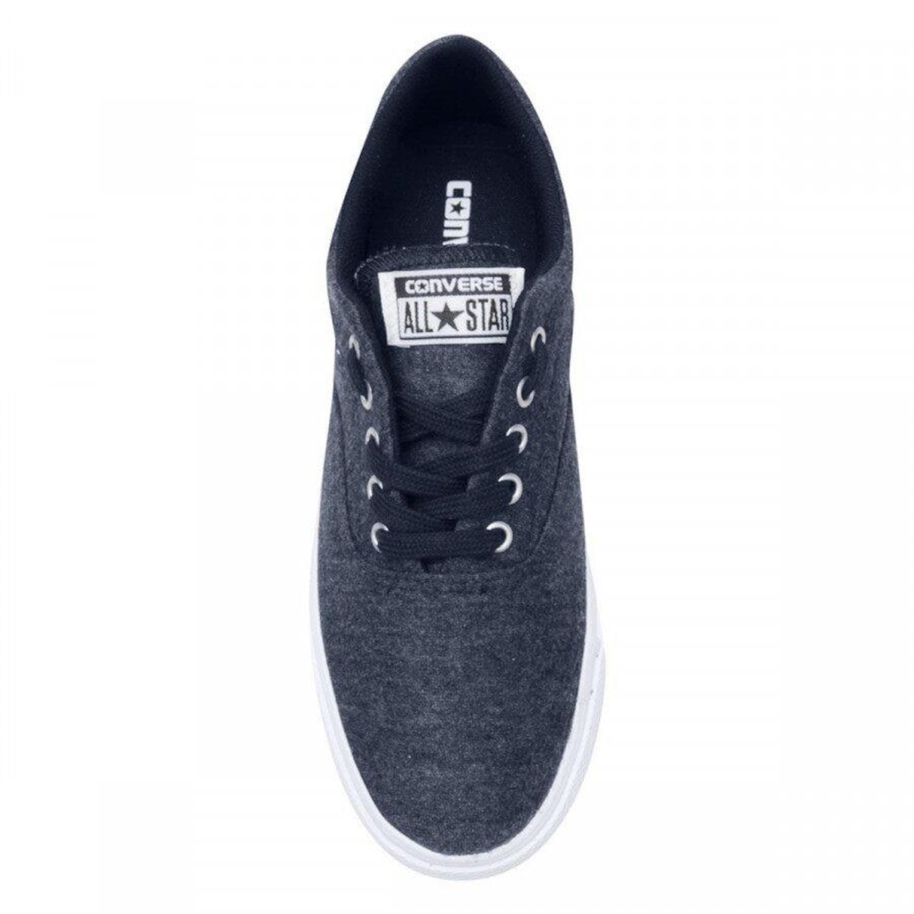 Tênis Converse All Star Skidgrip Cvo - Unissex | Centauro