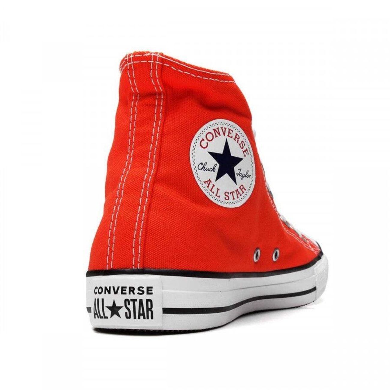 all star fogo